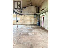 316 Taylor Avenue, Springside, SK S0A3V0 Photo 6