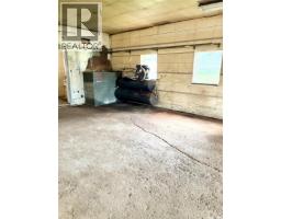 316 Taylor Avenue, Springside, SK S0A3V0 Photo 8