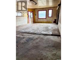 316 Taylor Avenue, Springside, SK S0A3V0 Photo 9