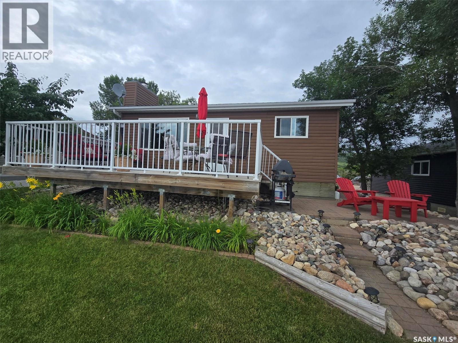 620 Surfside DRIVE E - 1