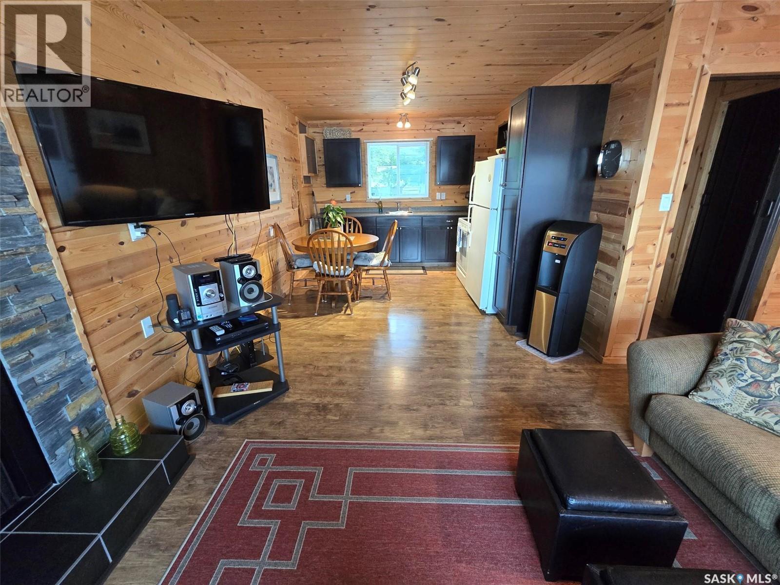 620 Surfside DRIVE E - 19