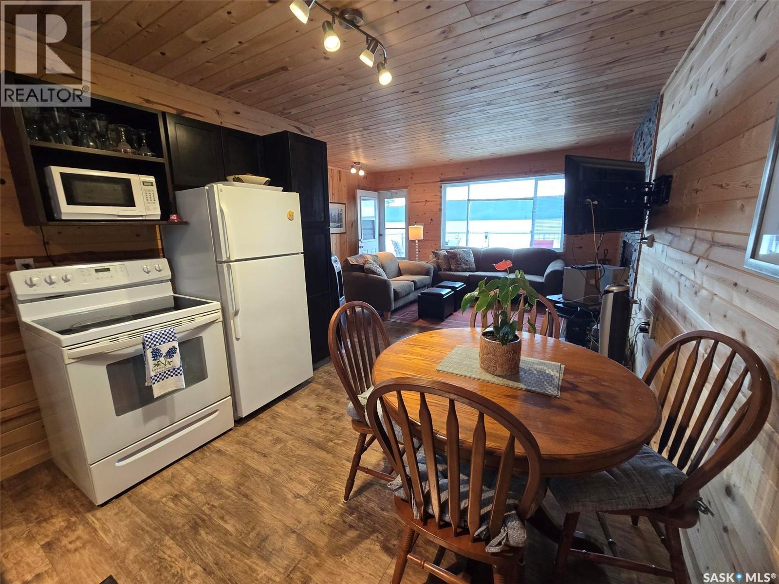 620 Surfside DRIVE E - 23