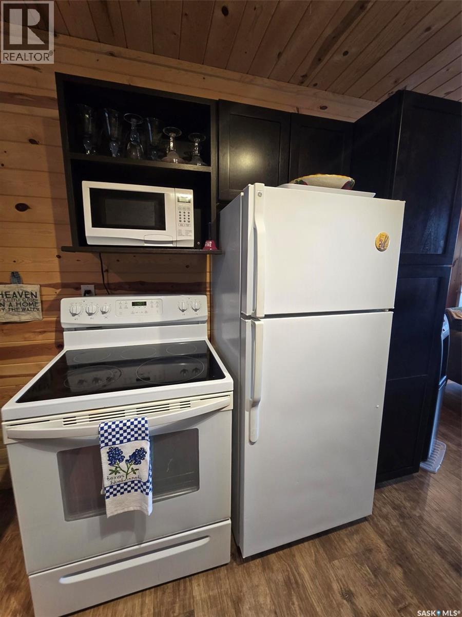 620 Surfside DRIVE E - 26