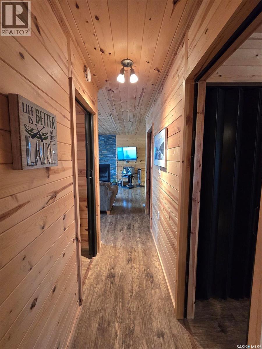 620 Surfside DRIVE E - 29
