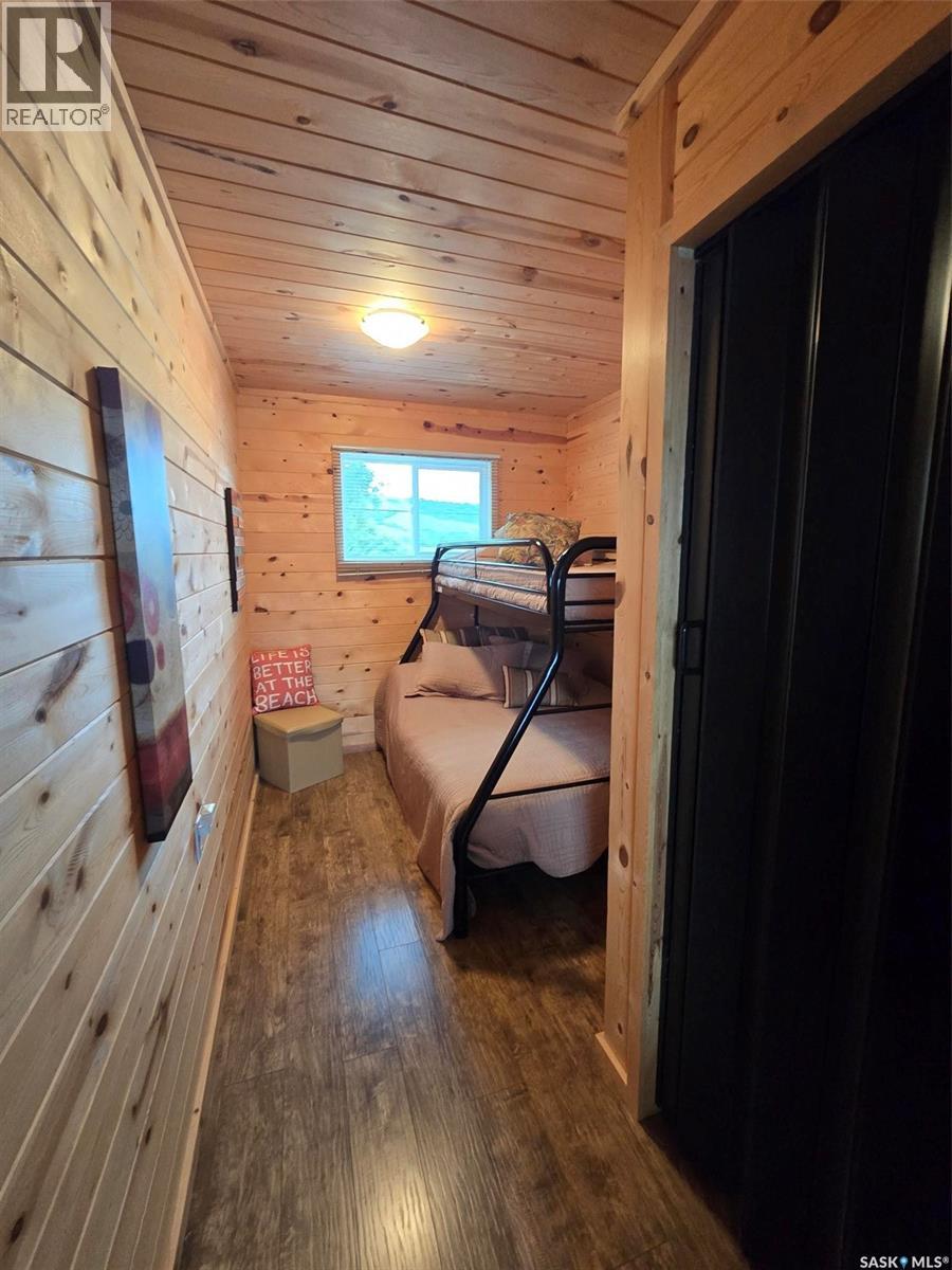 620 Surfside DRIVE E - 33