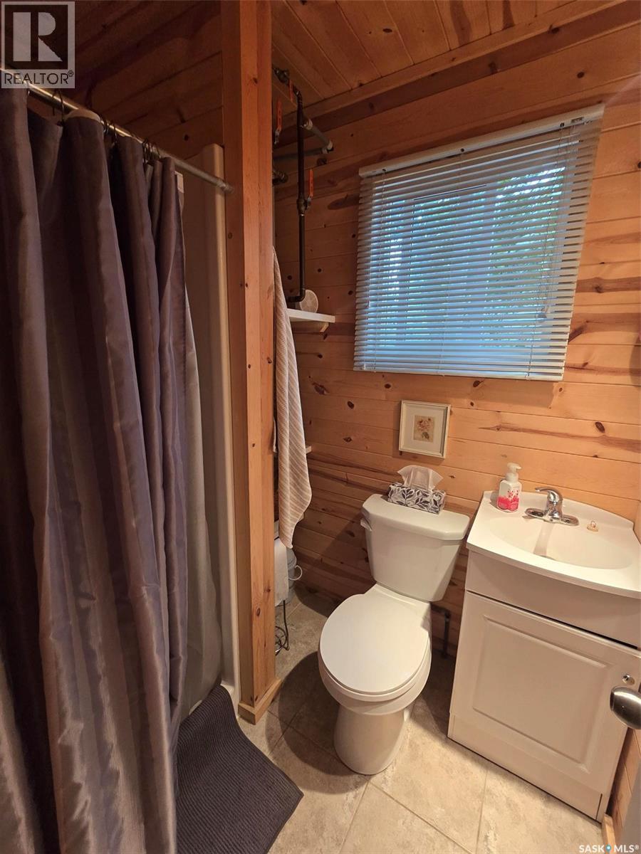620 Surfside DRIVE E - 38