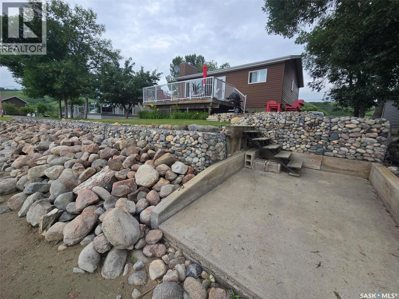620 Surfside DRIVE E - 42