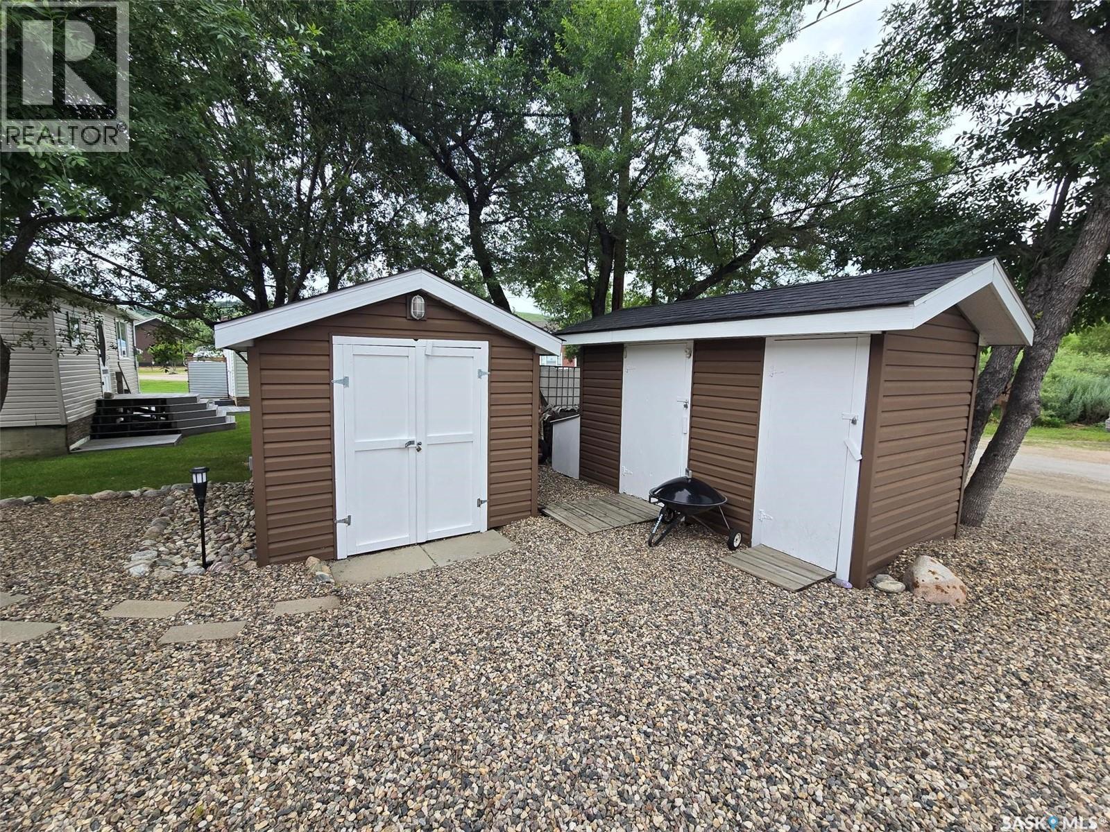 620 Surfside DRIVE E - 44