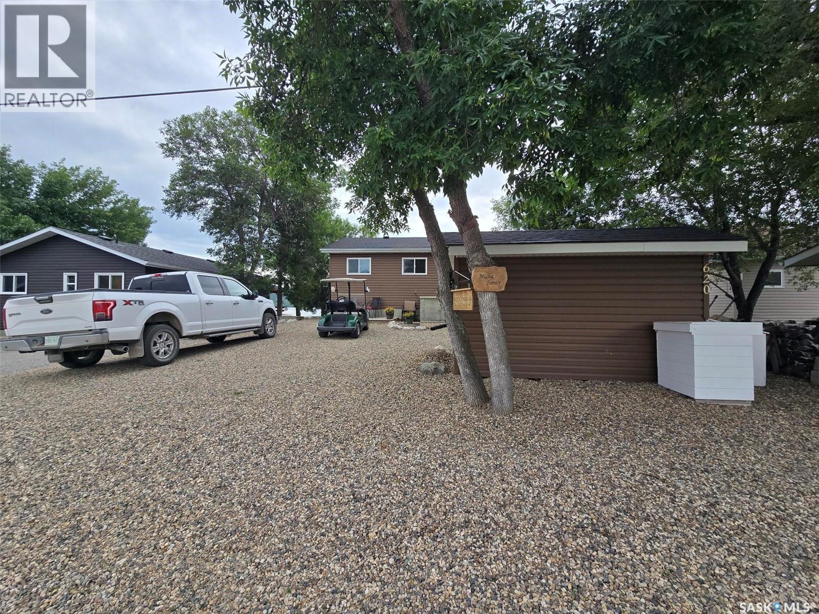 620 Surfside DRIVE E - 46