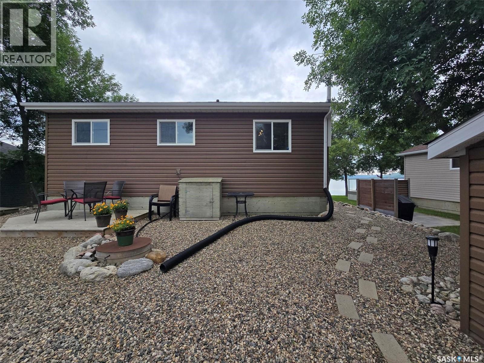620 Surfside DRIVE E - 5