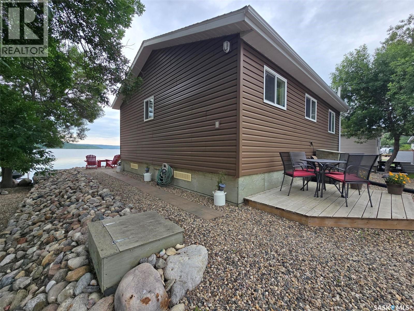 620 Surfside DRIVE E - 6
