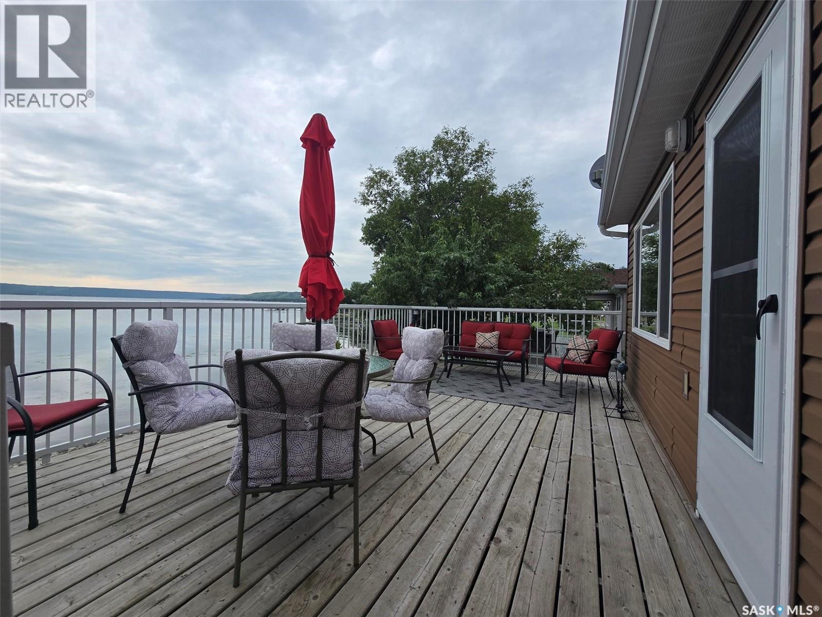 620 Surfside DRIVE E - 9