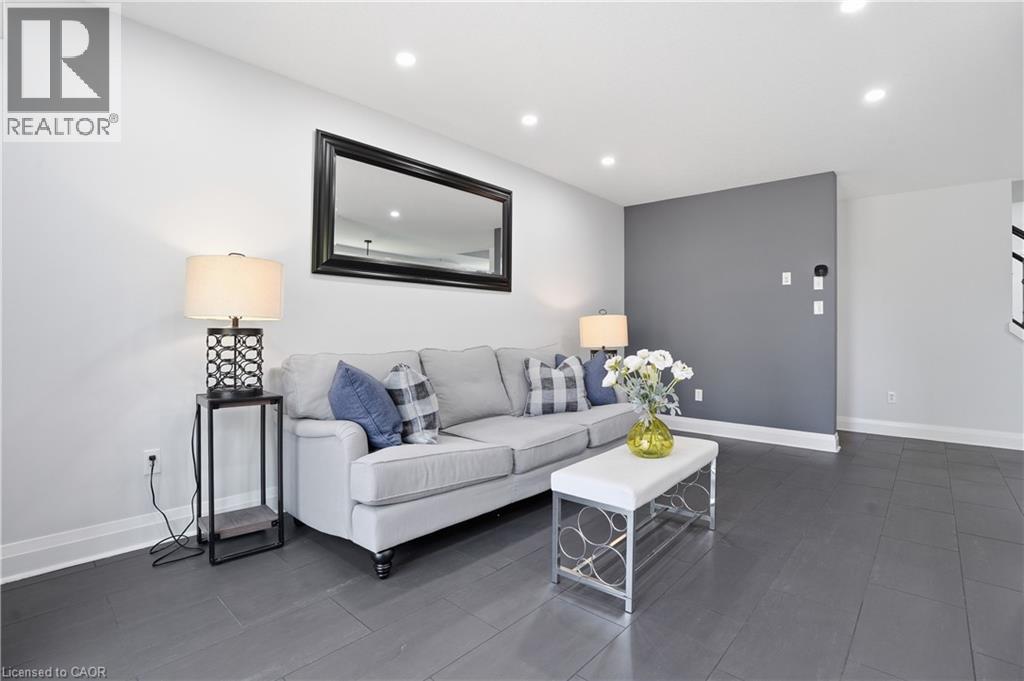 #G30 7 UPPER MERCER Street - 5