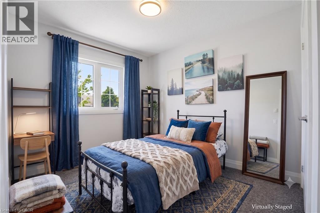 #G30 7 UPPER MERCER Street - 16