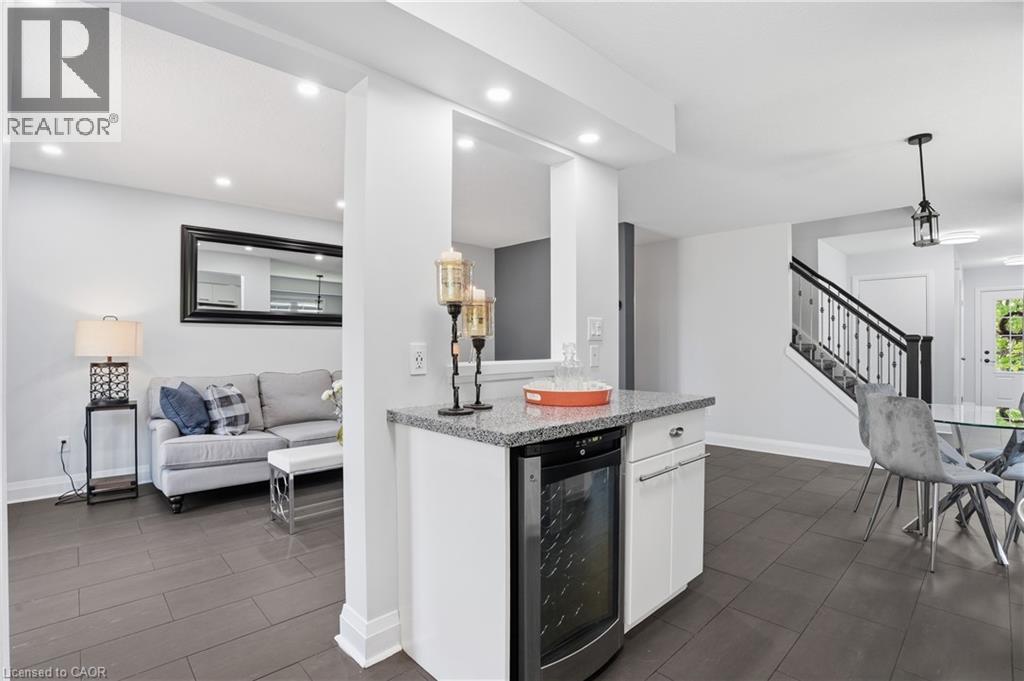 #G30 7 UPPER MERCER Street - 10