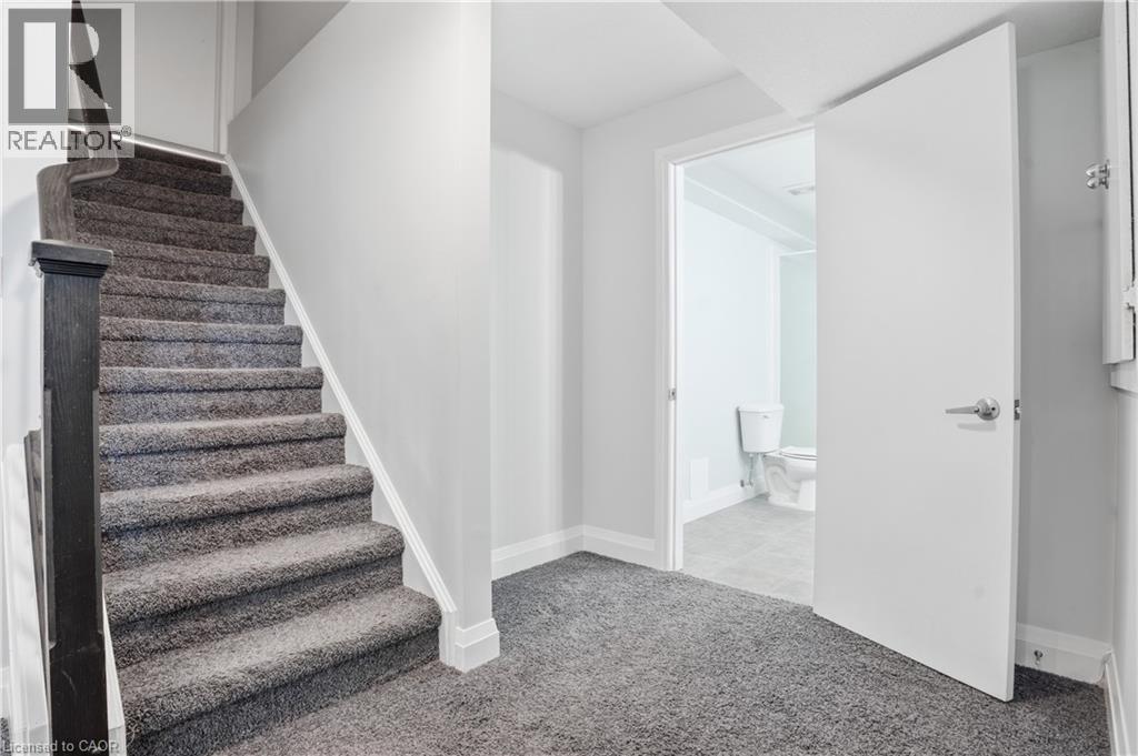 #G30 7 UPPER MERCER Street - 23
