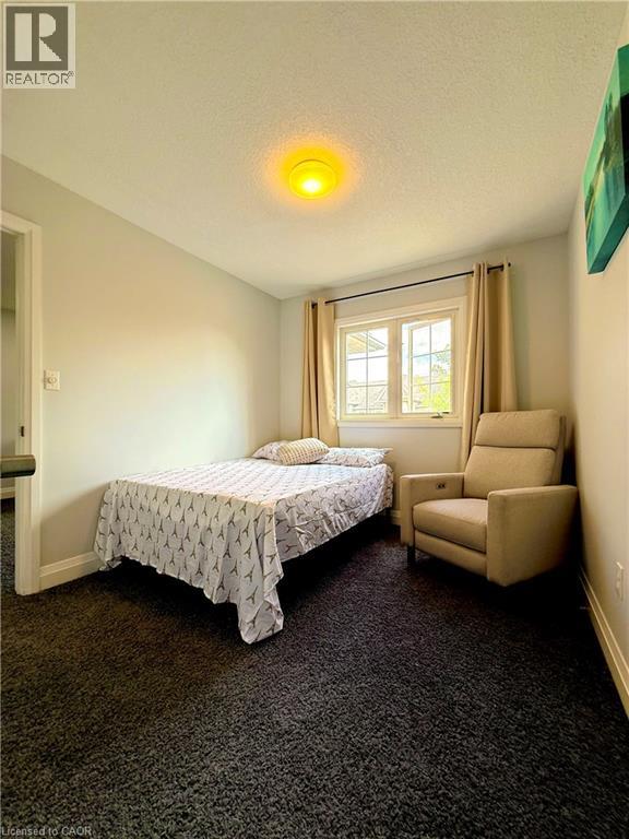 #G30 7 UPPER MERCER Street - 15