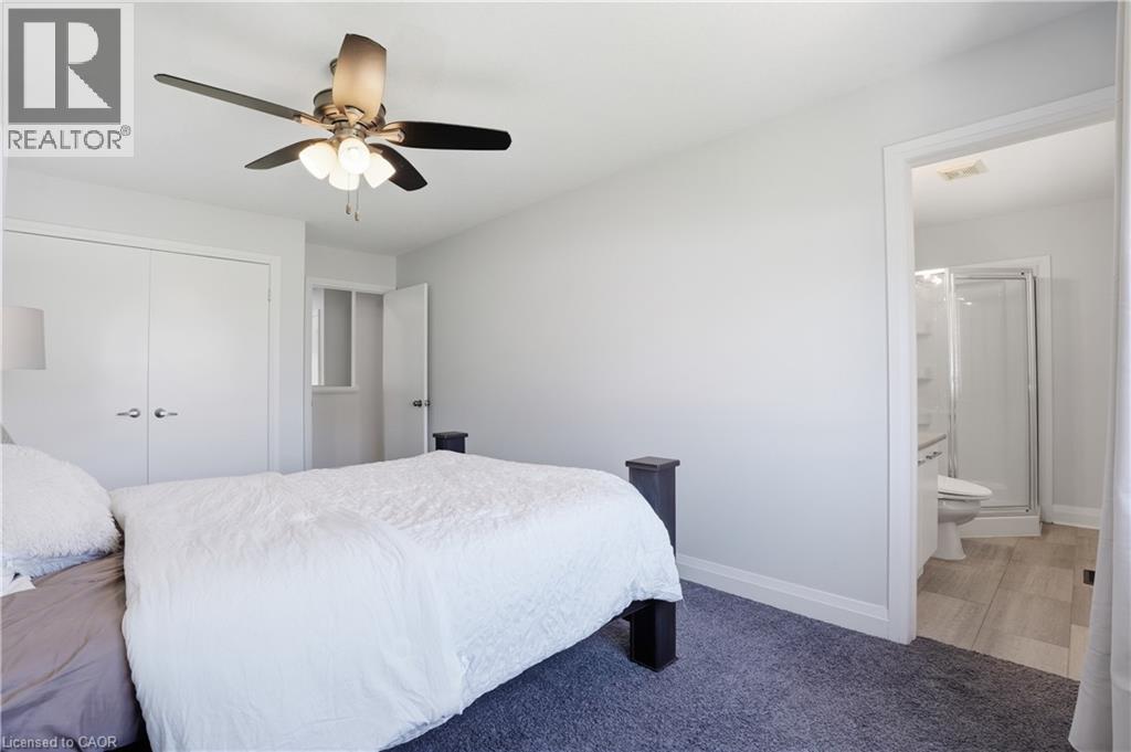 #G30 7 UPPER MERCER Street - 13