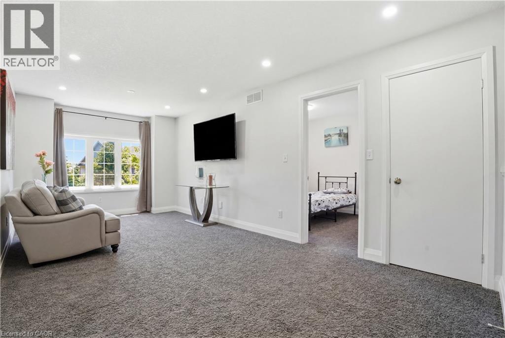 #G30 7 UPPER MERCER Street - 20
