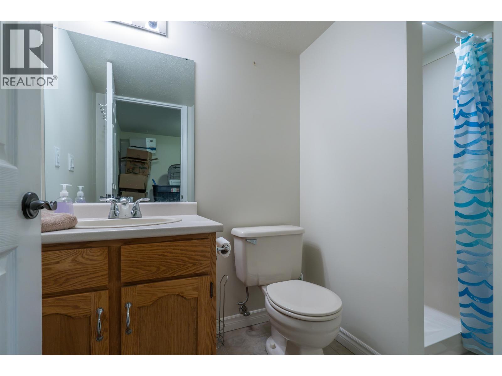 Photo 26 of 28 — 3182 WALLACE CRESCENT · Prince George, BC
