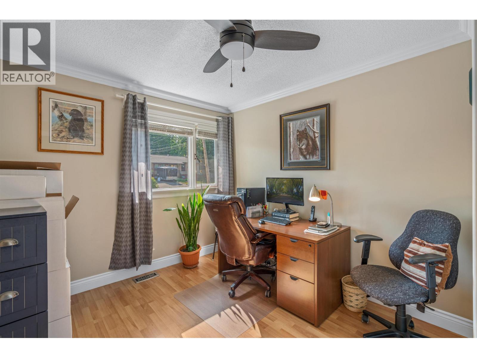 Photo 14 of 28 — 3182 WALLACE CRESCENT · Prince George, BC