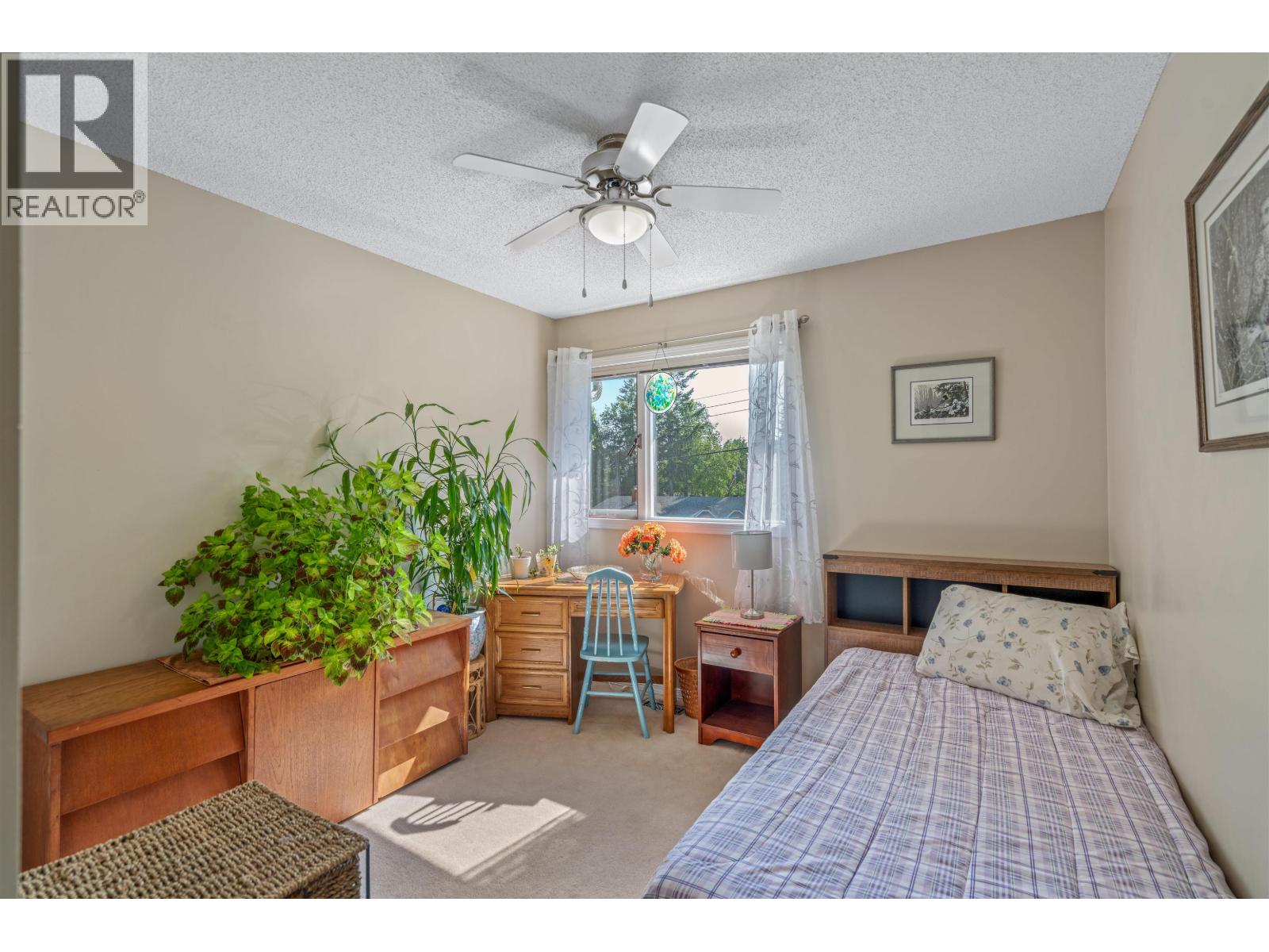 Photo 15 of 28 — 3182 WALLACE CRESCENT · Prince George, BC