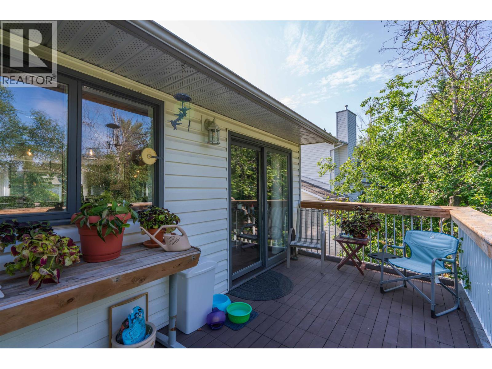 Photo 12 of 28 — 3182 WALLACE CRESCENT · Prince George, BC