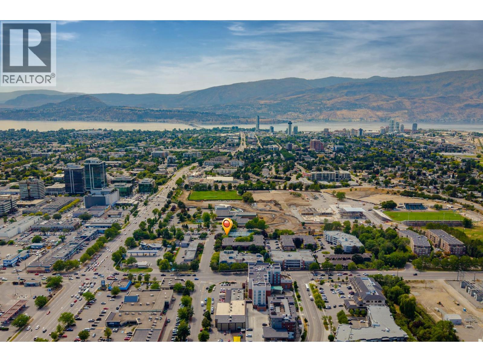 #201 1870 Parkinson Way - 27