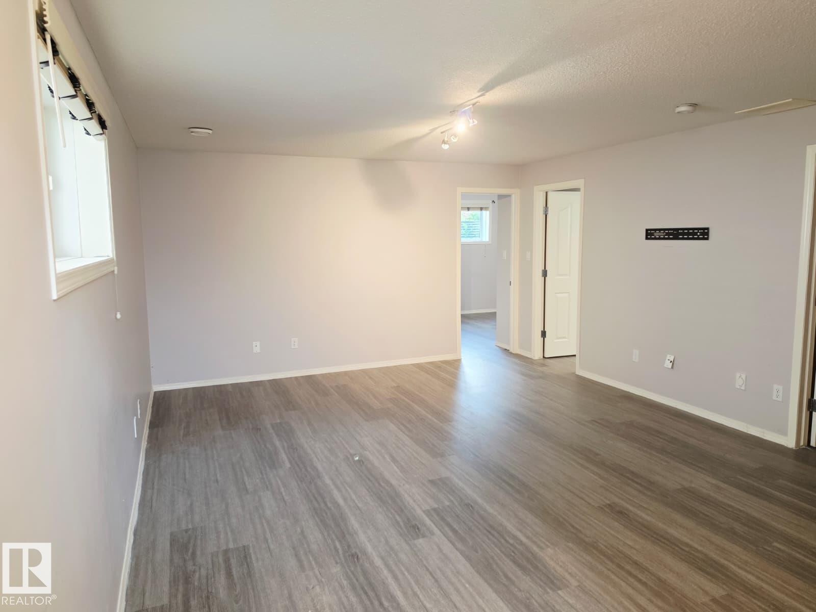 123 RUE MASSON, Montalet, Beaumont photo 2