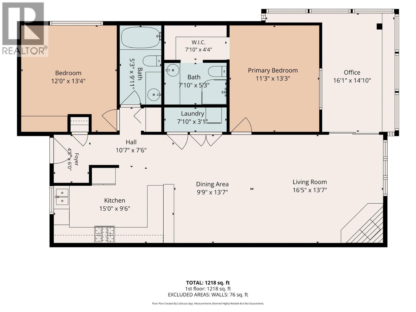 #201 1870 Parkinson Way - 38