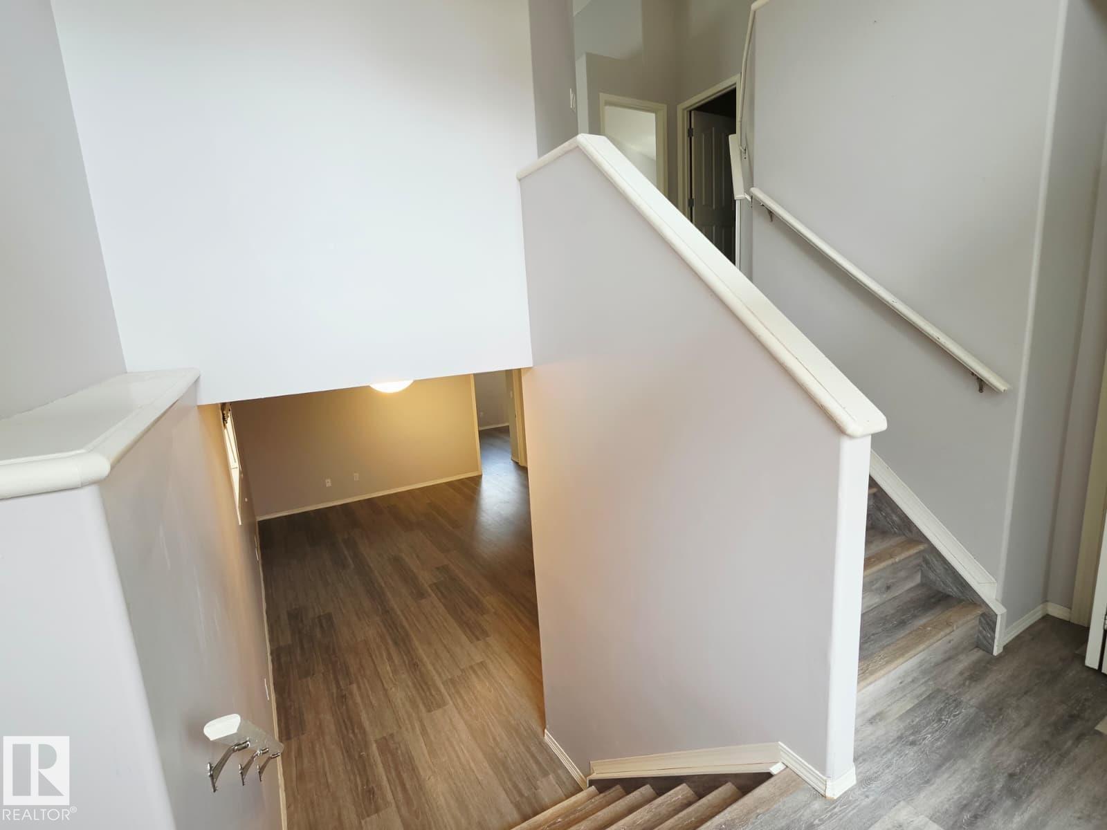 123 RUE MASSON - Image 34