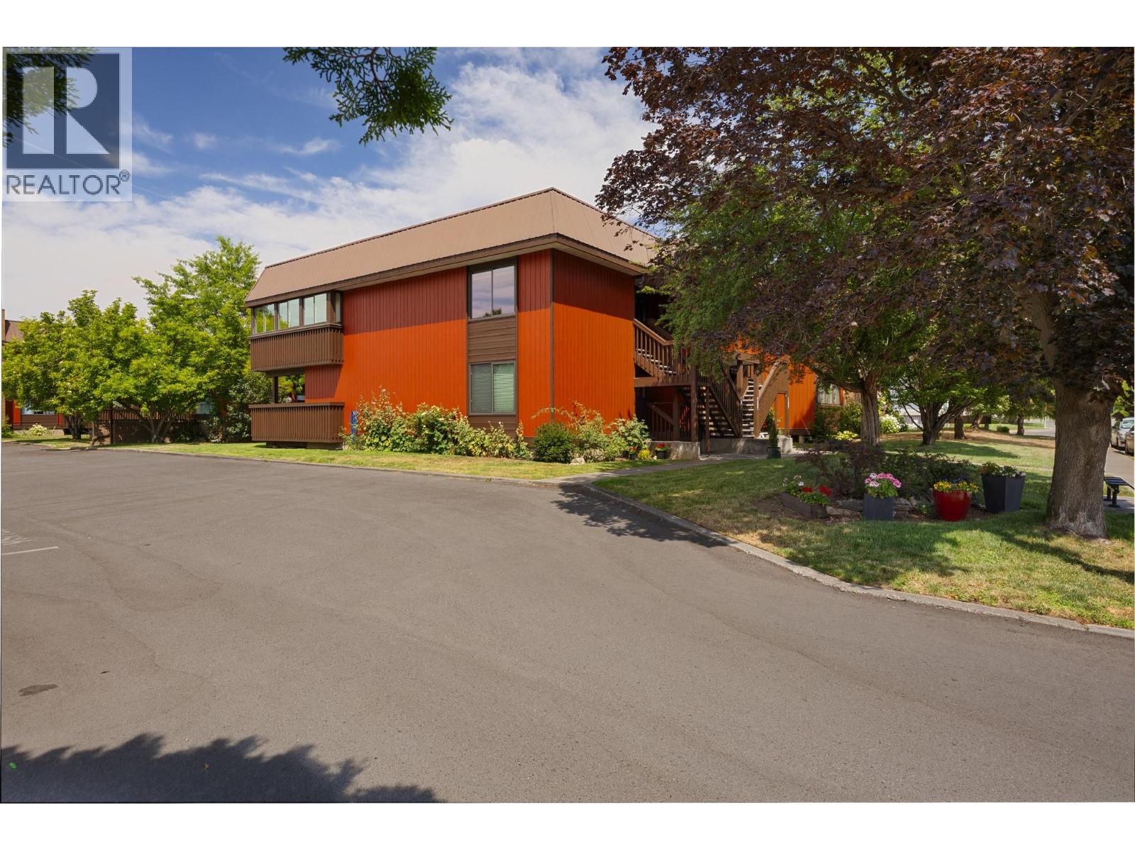 #201 1870 Parkinson Way - 26