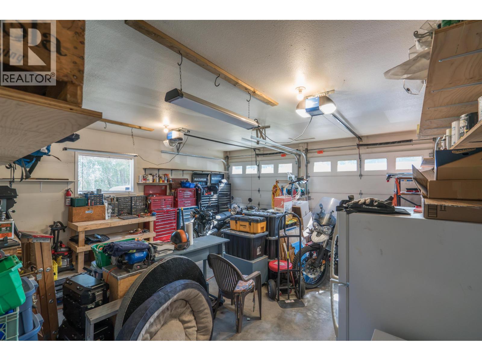 Photo 28 of 28 — 3182 WALLACE CRESCENT · Prince George, BC