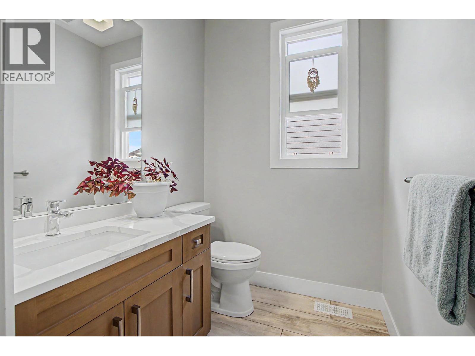 7688 SOUTHRIDGE AVENUE - 5