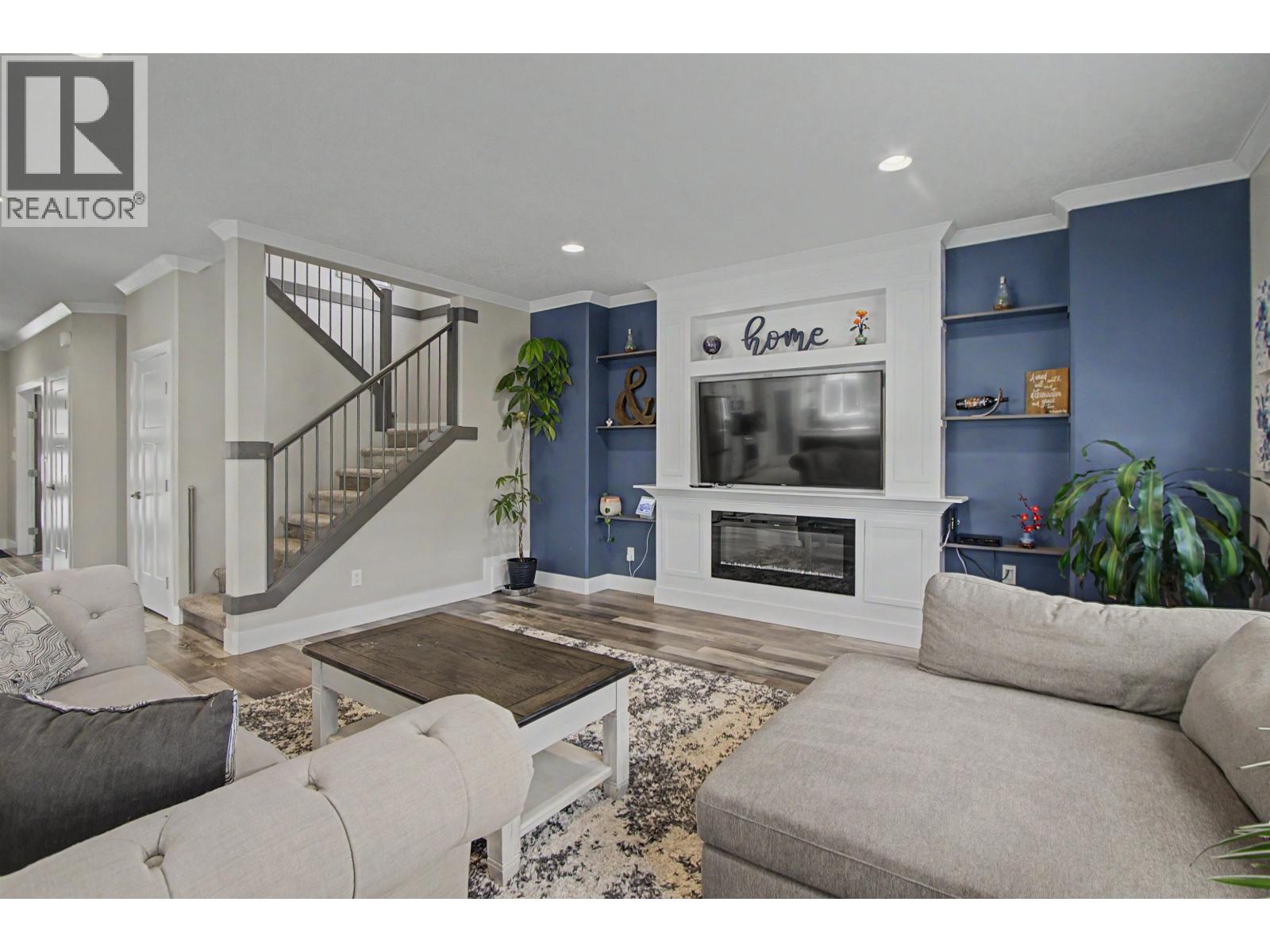 7688 SOUTHRIDGE AVENUE - 13