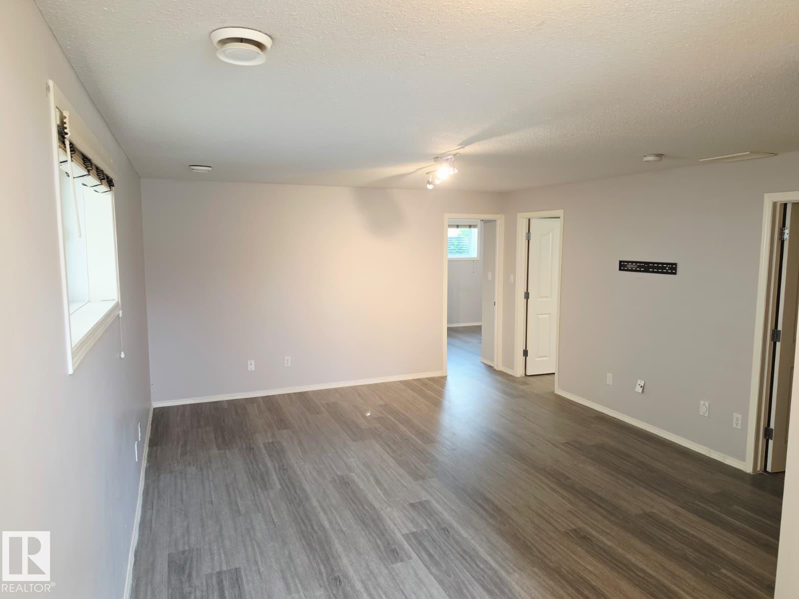 123 RUE MASSON - Image 39