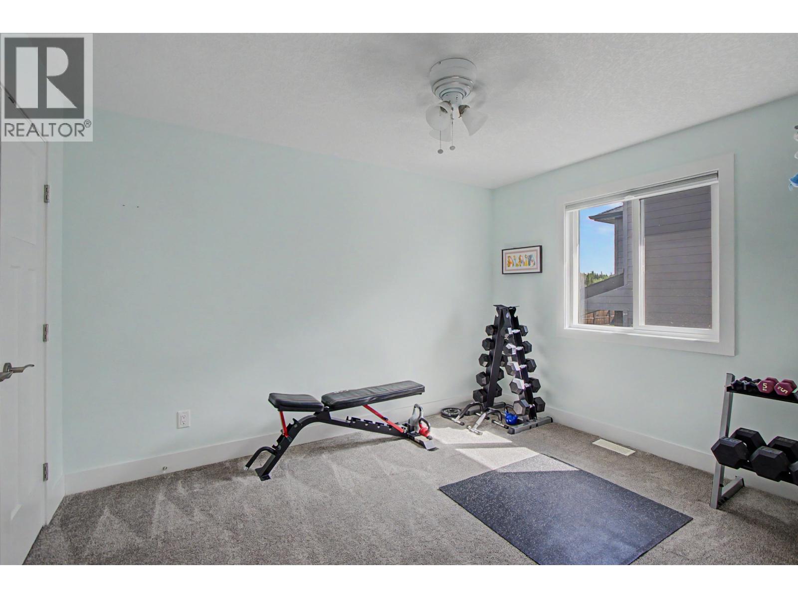 7688 SOUTHRIDGE AVENUE - 21