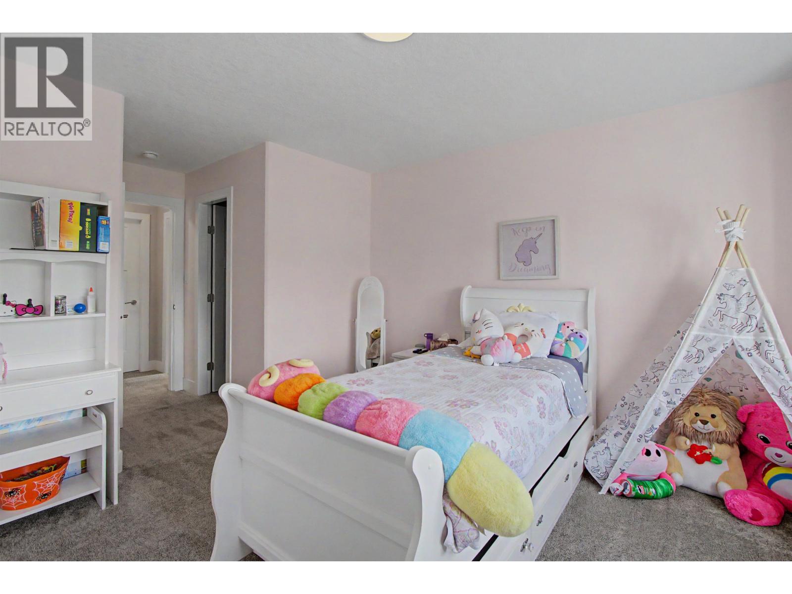 7688 SOUTHRIDGE AVENUE - 20