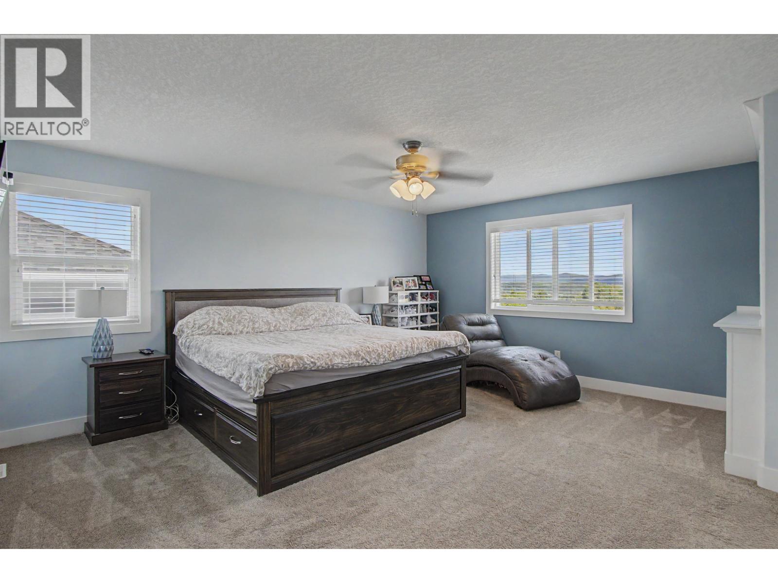 7688 SOUTHRIDGE AVENUE - 15