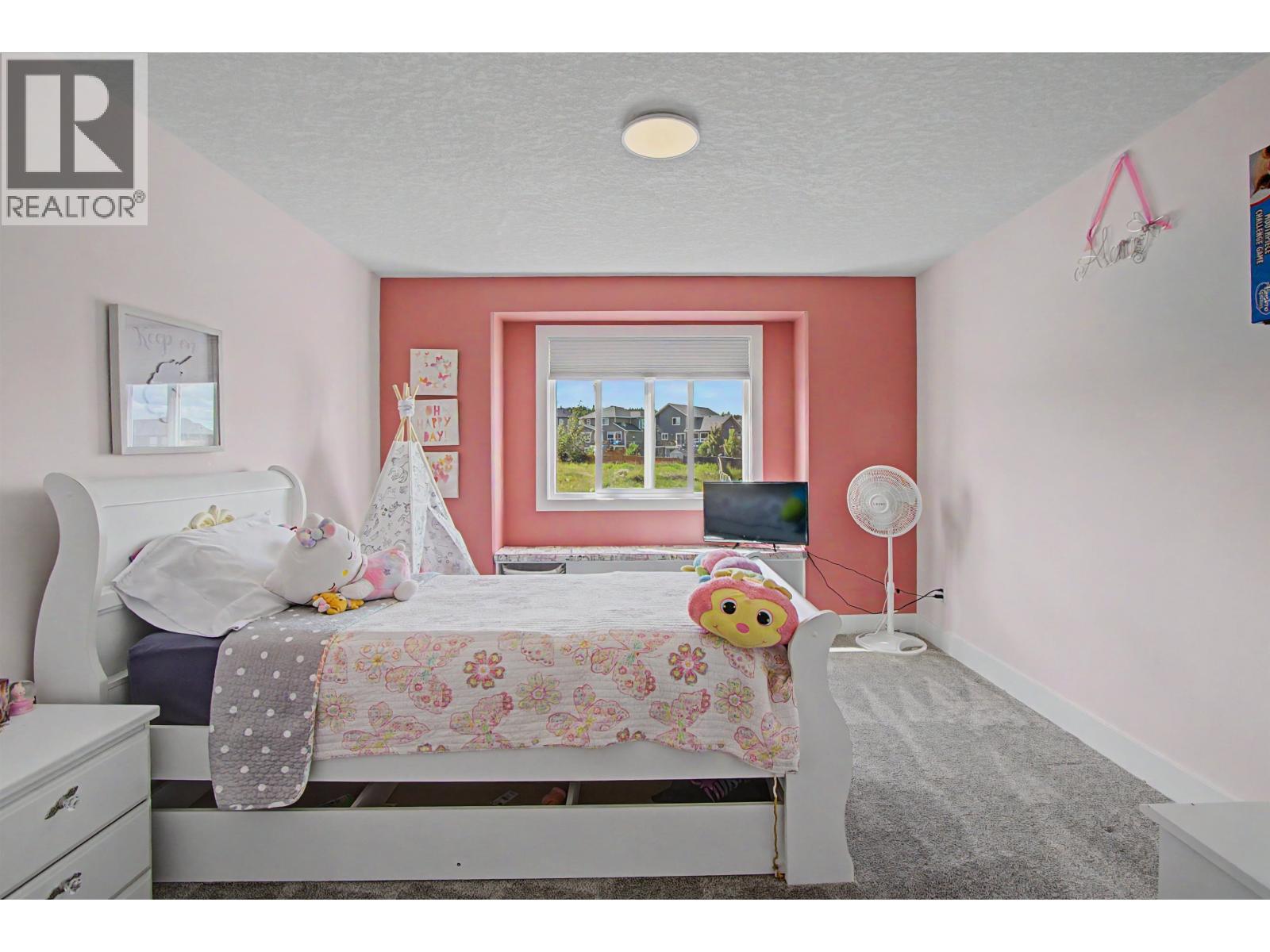 Photo 19 of 36 — 7688 SOUTHRIDGE AVENUE · Prince George, BC