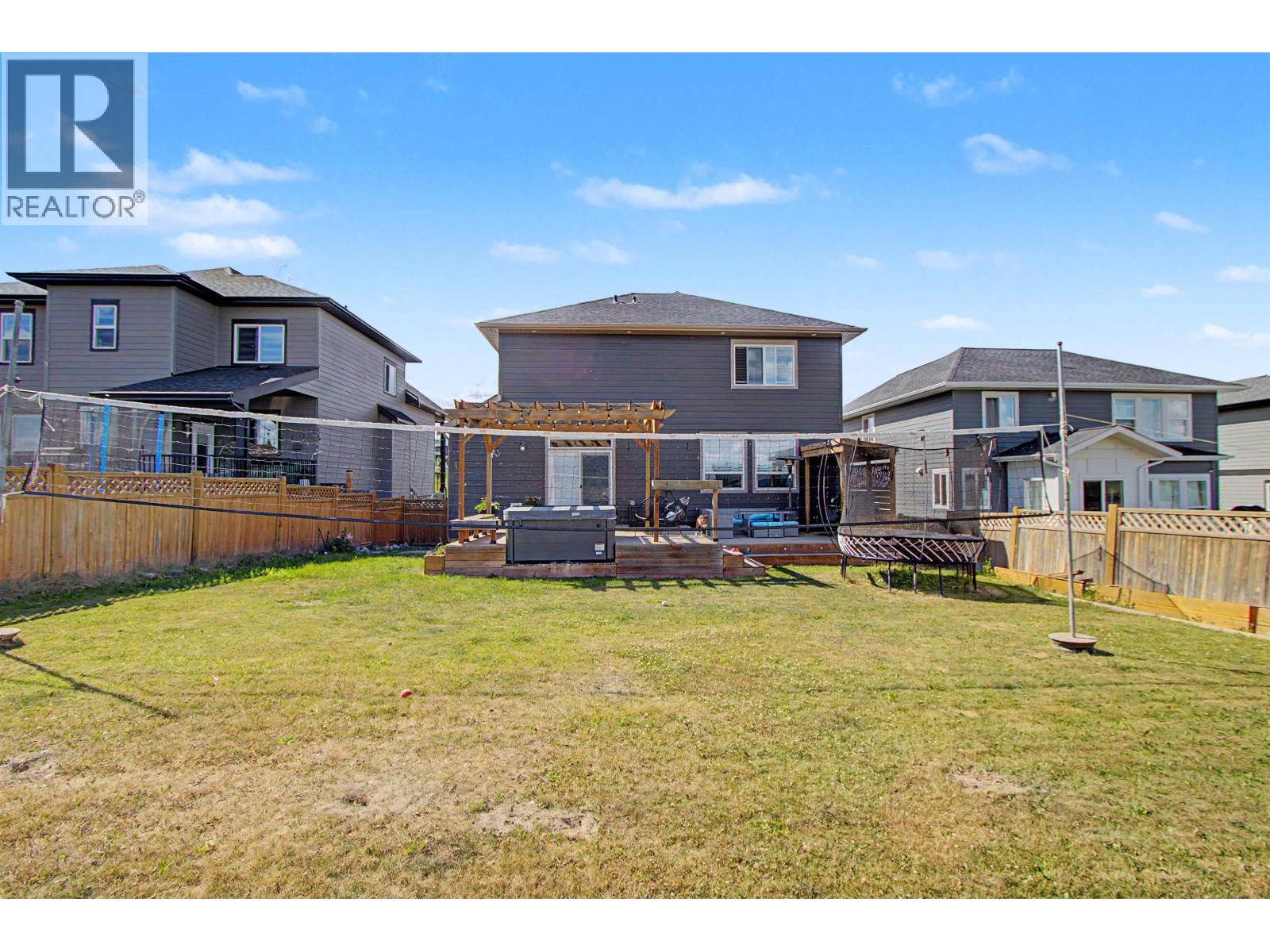 7688 SOUTHRIDGE AVENUE - 32