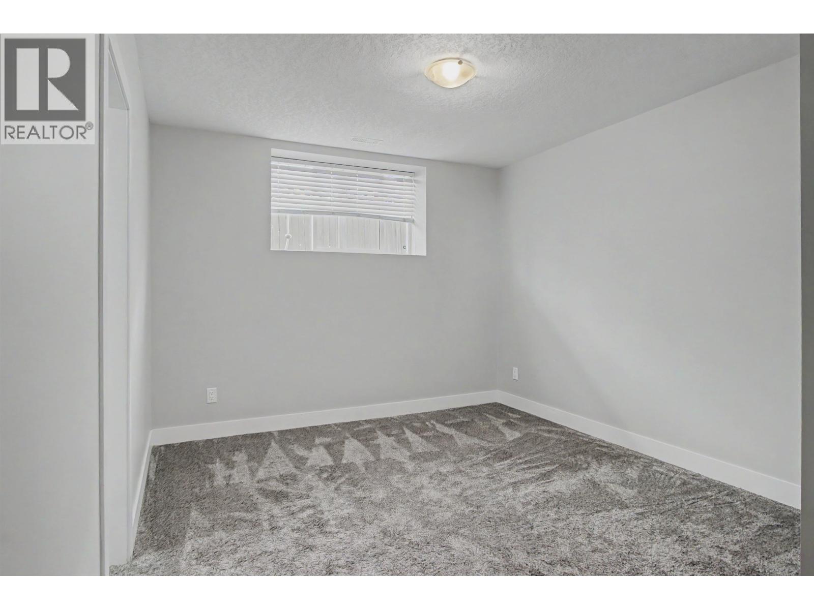 7688 SOUTHRIDGE AVENUE - 24