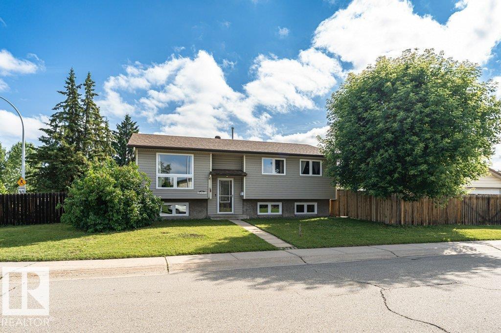 9209 80 ST - 11
