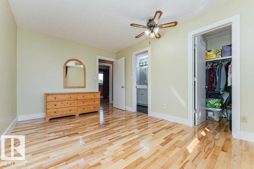 9209 80 ST - 34