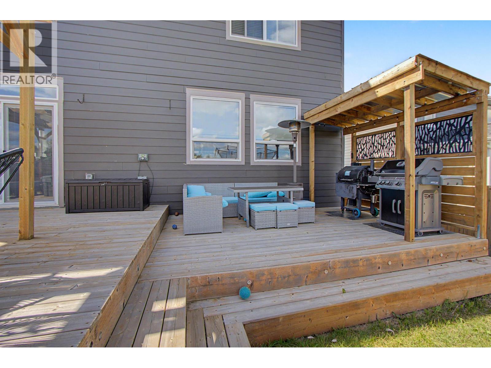Photo 33 of 36 — 7688 SOUTHRIDGE AVENUE · Prince George, BC