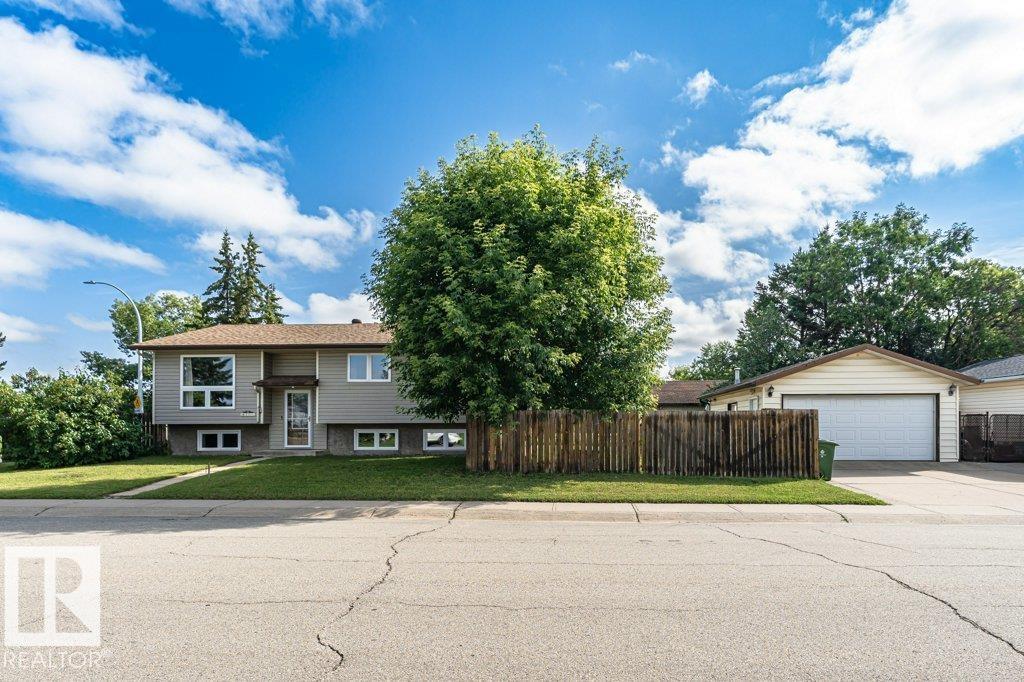 9209 80 ST - 56