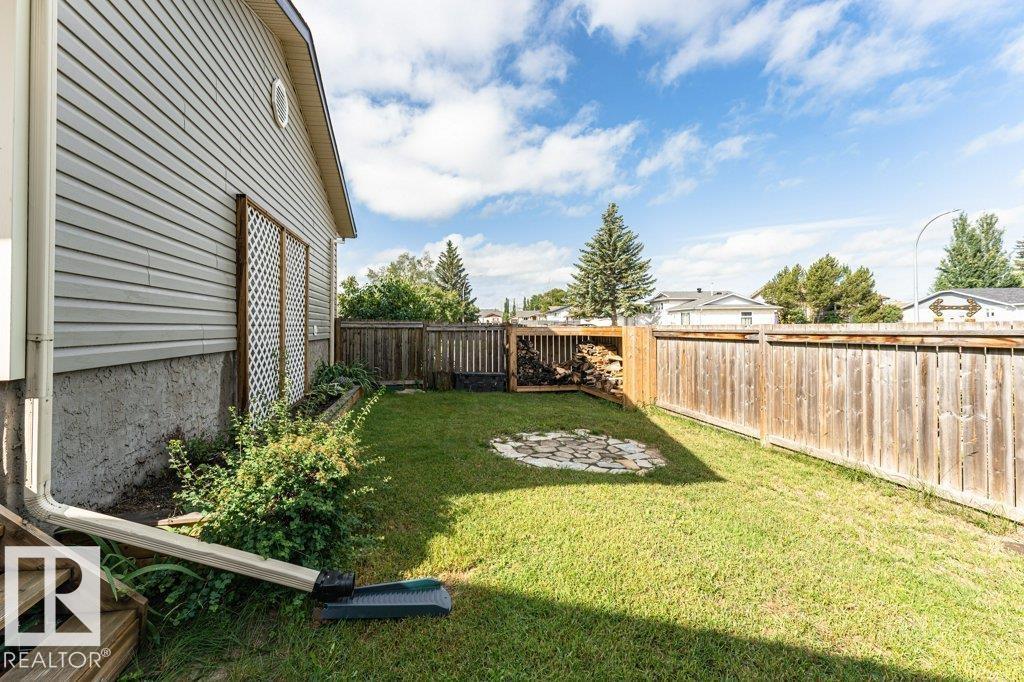 9209 80 ST - 61