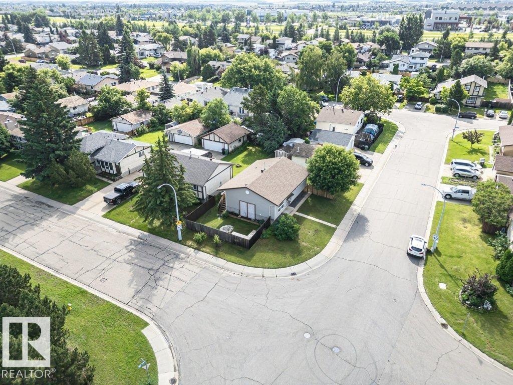 9209 80 ST - 66