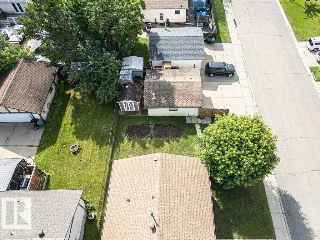 9209 80 ST - 68