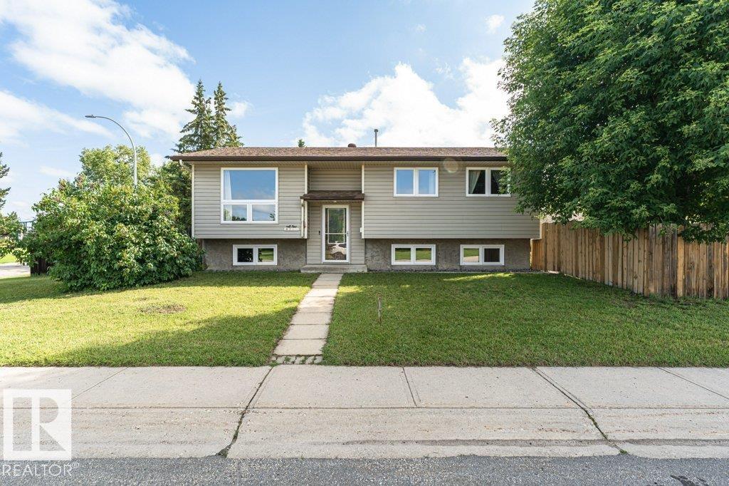 9209 80 ST - 57